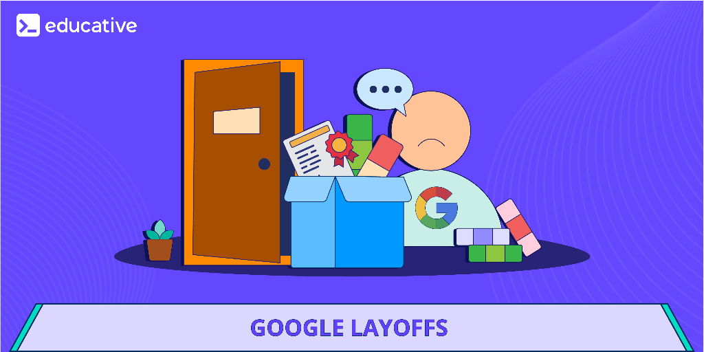 blog cover