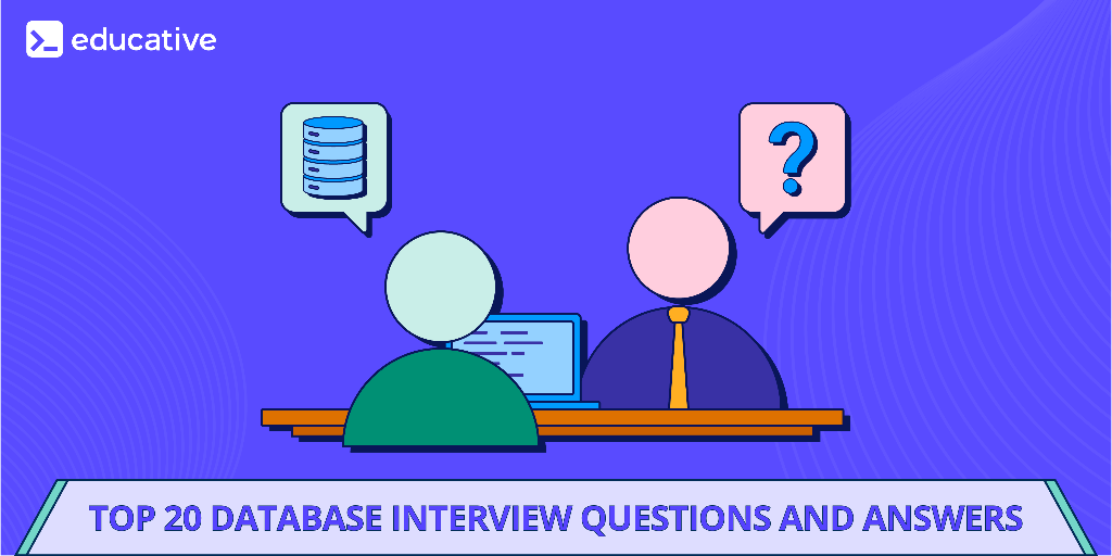 Educative: Interactive Courses for Software Developers