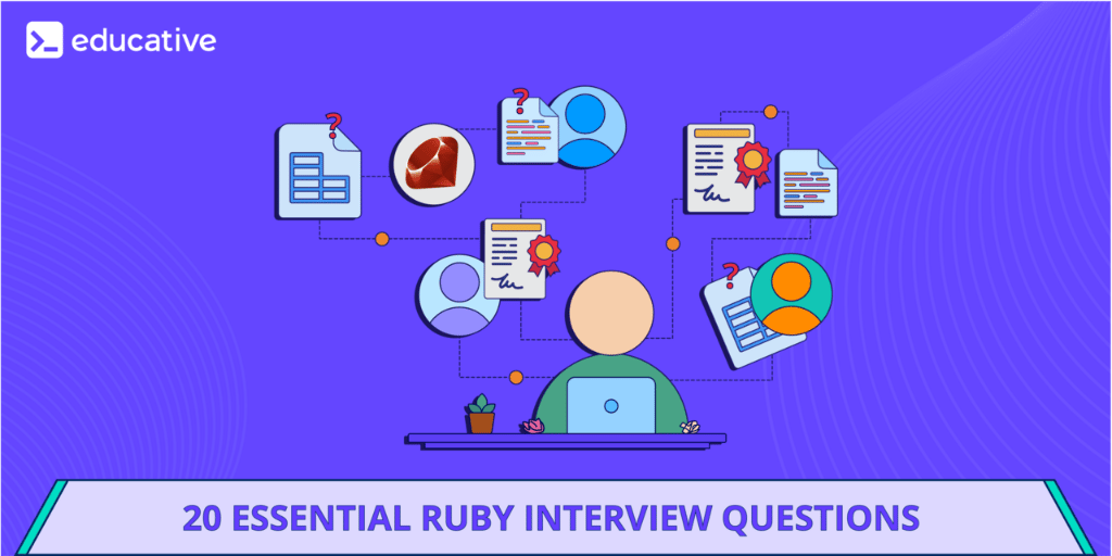 blog cover