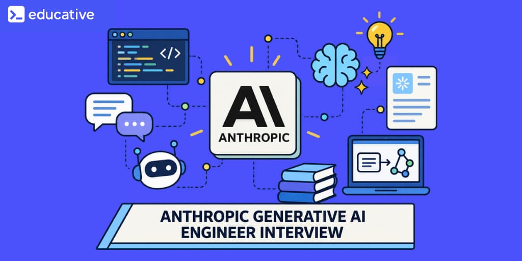 blog cover featured