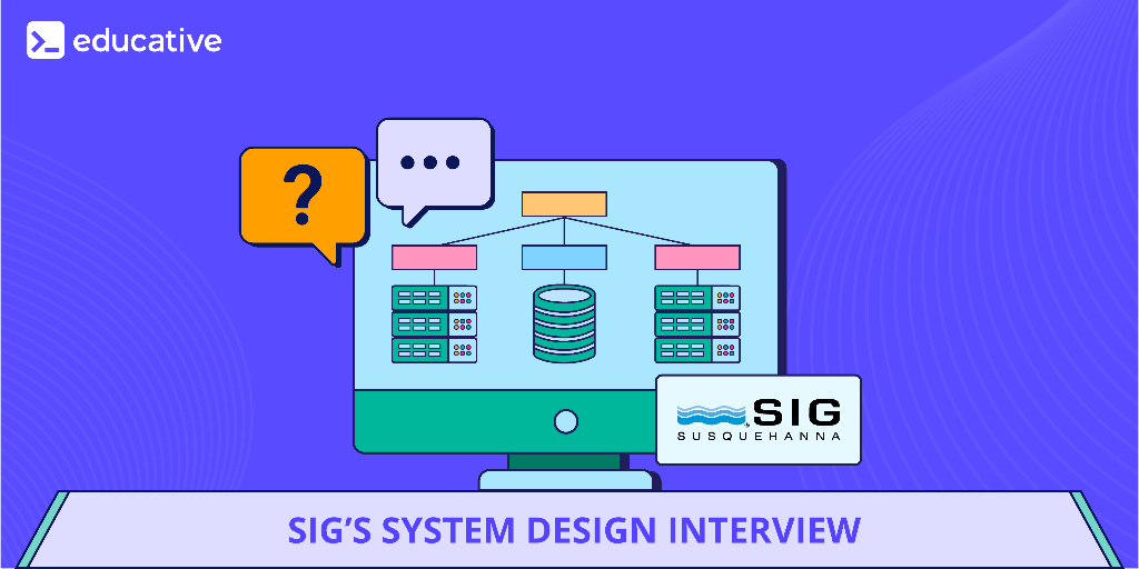 blog cover