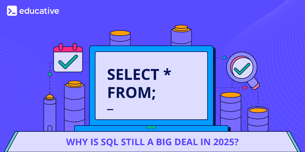 guide cover featured