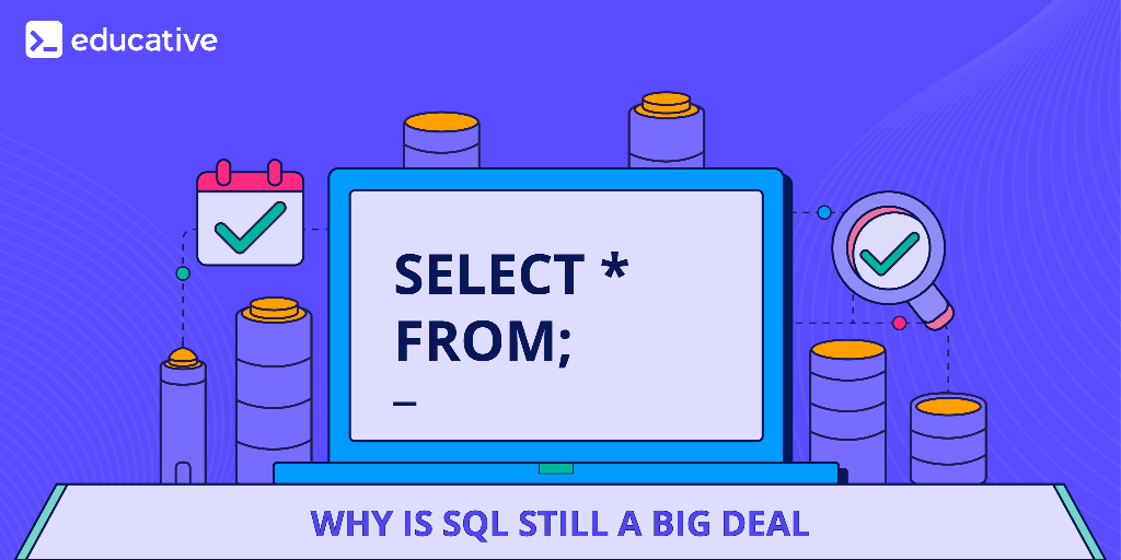 guide cover featured