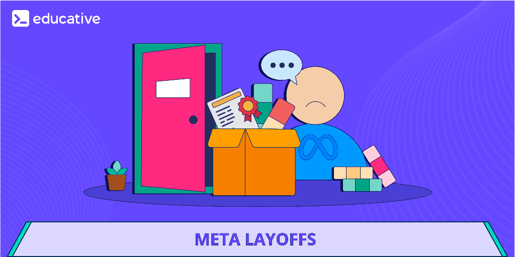 blog cover