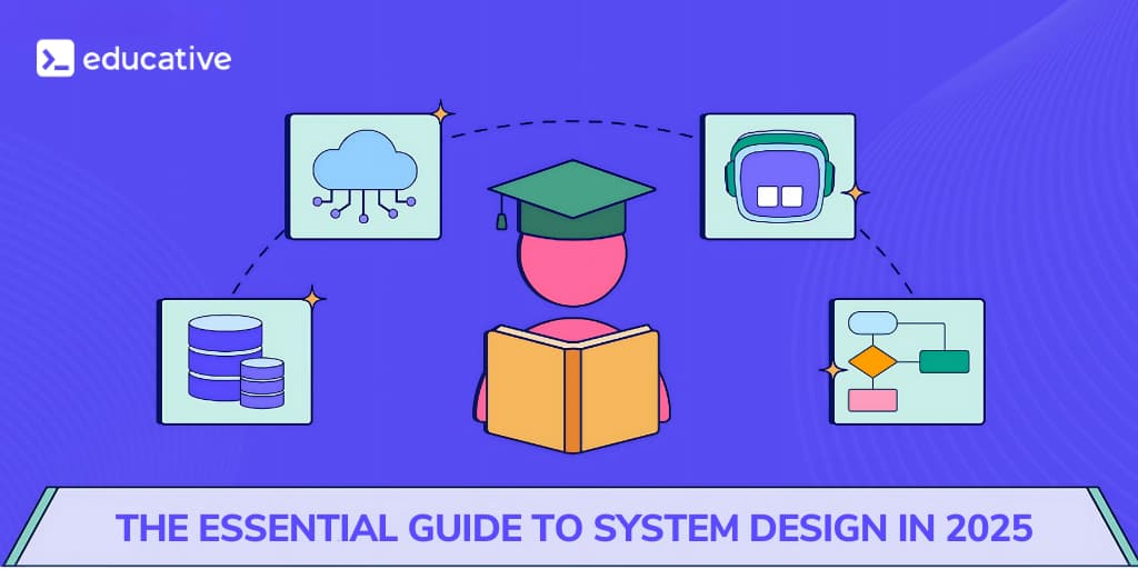 guide cover featured