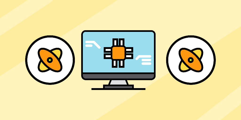 editor-page-cover