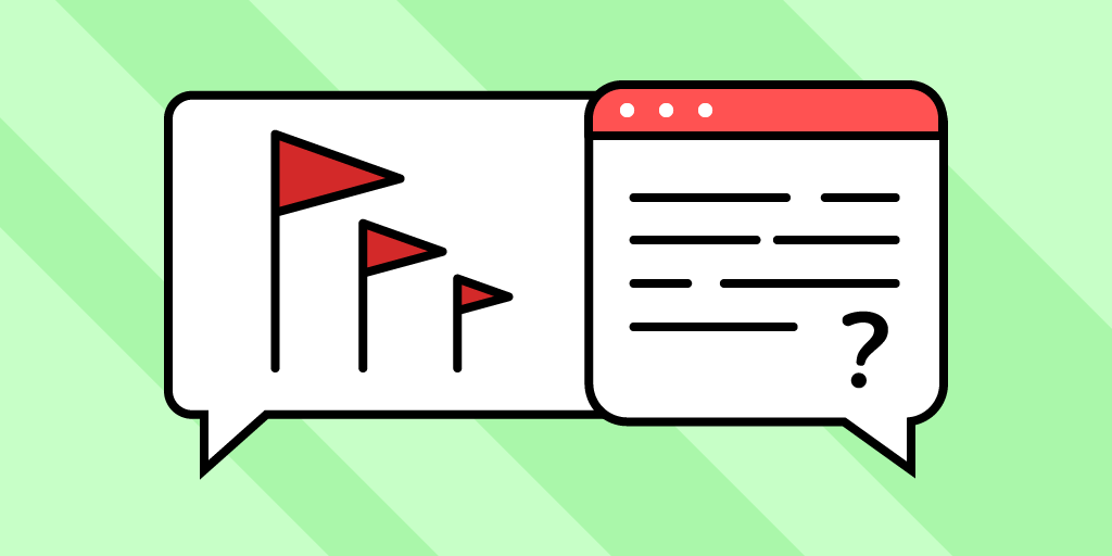 editor-page-cover