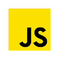 JavaScript courses and guides