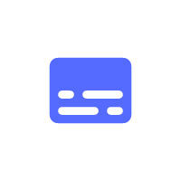 Web Development courses and guides