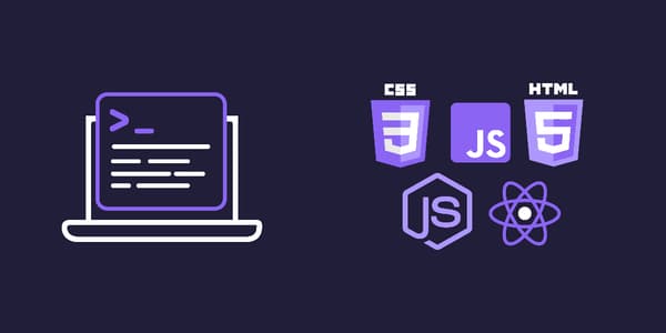 How long does it take to learn coding? A practical guide