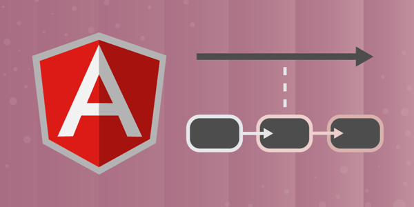 Get started with RxJS in Angular in 2026