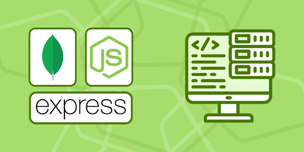 How to get started with Express.js for web development