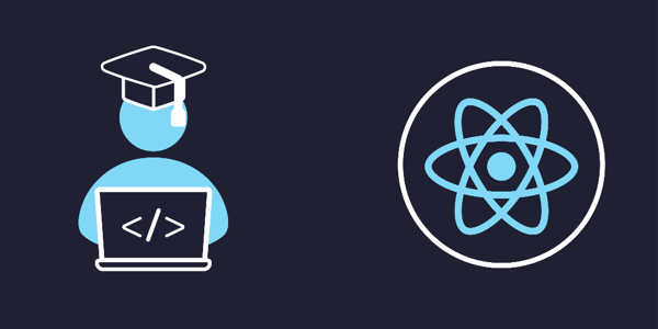 How to get started with React for Web Development