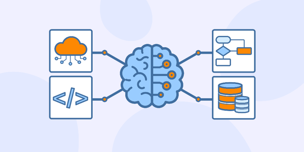 Meta ML System Design Interview