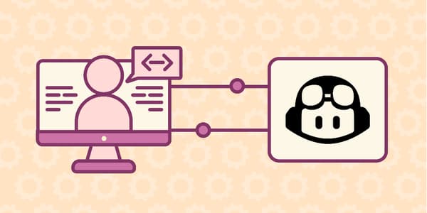 How Does GitHub Copilot Work?