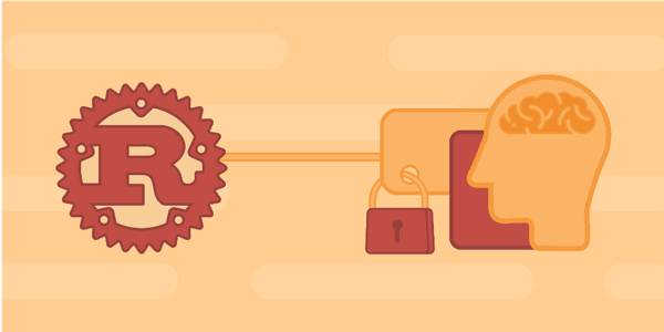 What is Rust programming? A beginner’s guide to Rust Programming