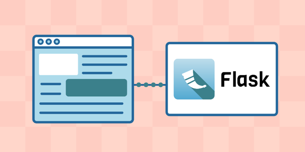 A complete guide to web development in Python