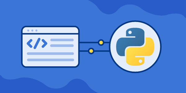 Best Python cheat sheets for beginners