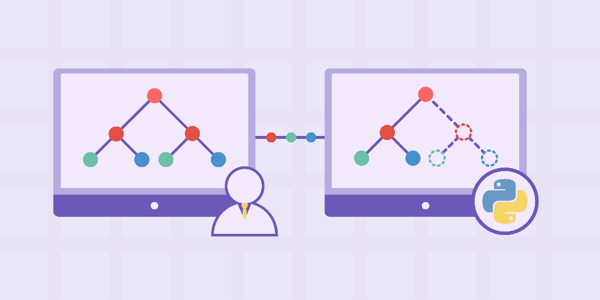 Greedy algorithms vs. dynamic programming: How to choose image.