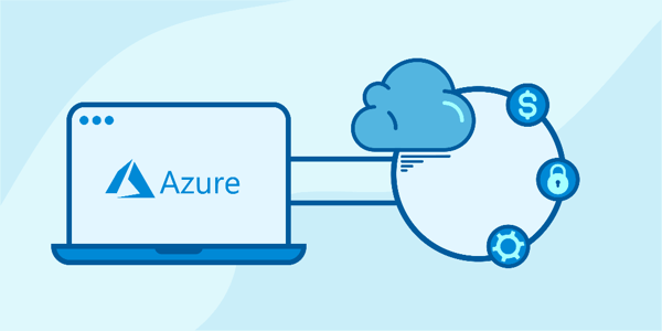 What a cloud computing solution architect does in System Design