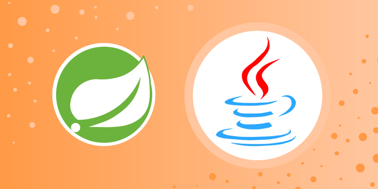 Java Agile Development Data Management With Java Domain Models