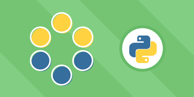 How to Use Object-Oriented Programming in Python