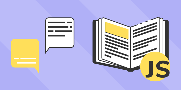 Acing the JavaScript Interview: top questions explained