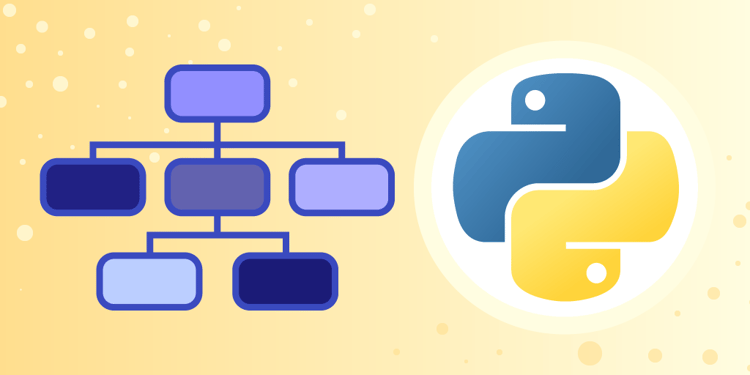 8 data structures every Python programmer needs to know
