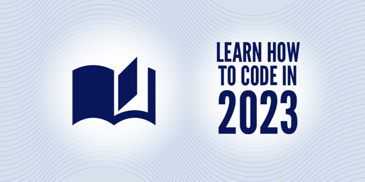 Learn how to code in 2024 with these courses