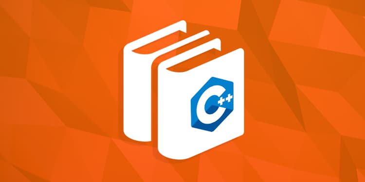 Quick guide to the C++ standard library