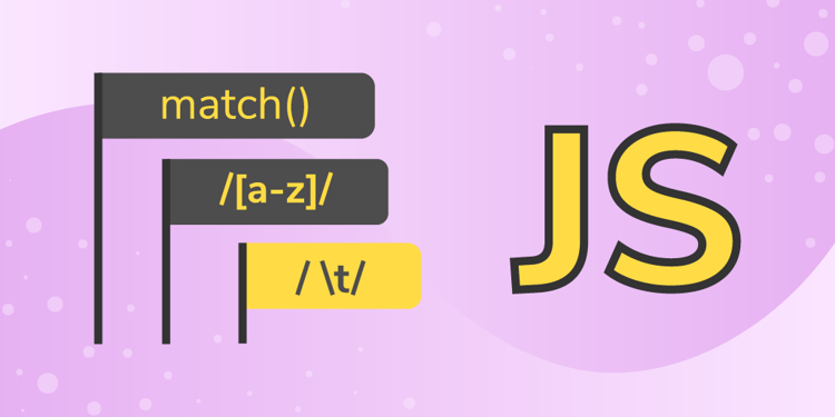 What are Regex? JavaScript regular expressions in 5 minutes
