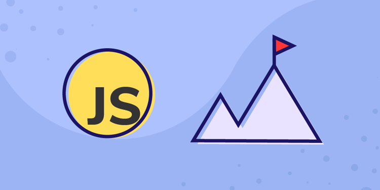 Level up your JavaScript Skills with Coding Challenges