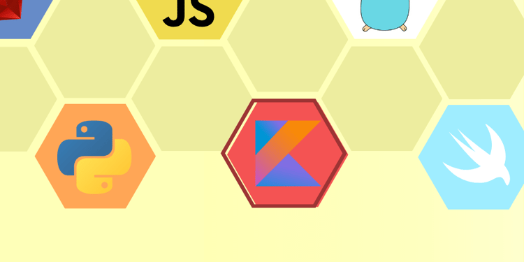 The 6 Best Programming Languages to Learn in 2021