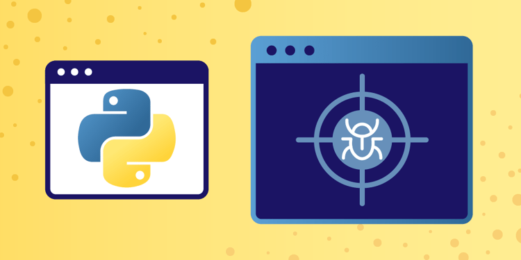 10 Best Python IDEs and Code Editors to use in 2024
