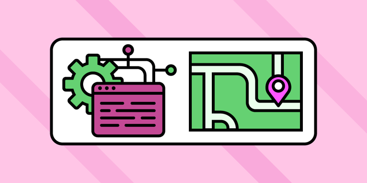 How to become a back-end developer in 2024
