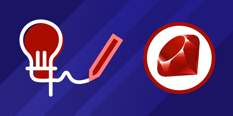 Ruby tutorial: Learn Ruby from scratch