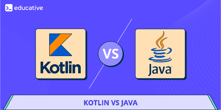 Kotlin vs. Java: Which programming language should you learn?
