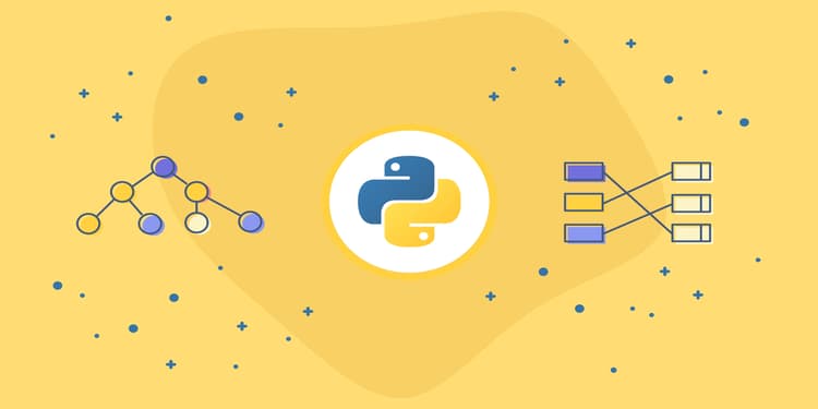 50 Python interview questions and answers