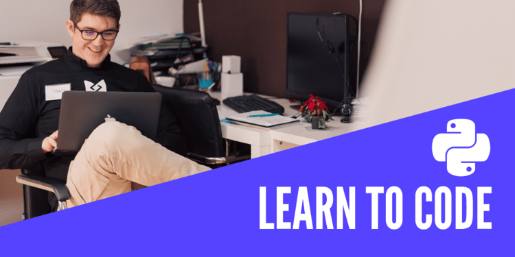 7 steps to learn Python: From beginner to advanced