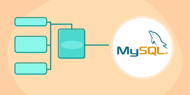 MySQL tutorial: The beginner's guide to using MySQL