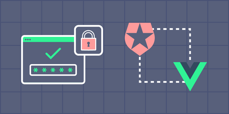 Authentication With Vue.js Using Auth0
