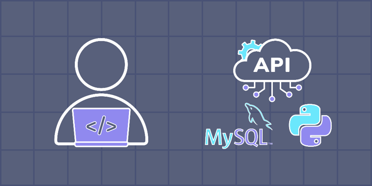 Build a Python Airline Reservation System