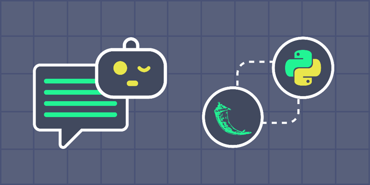 Intelligent Text Assistant for Prediction and Completion