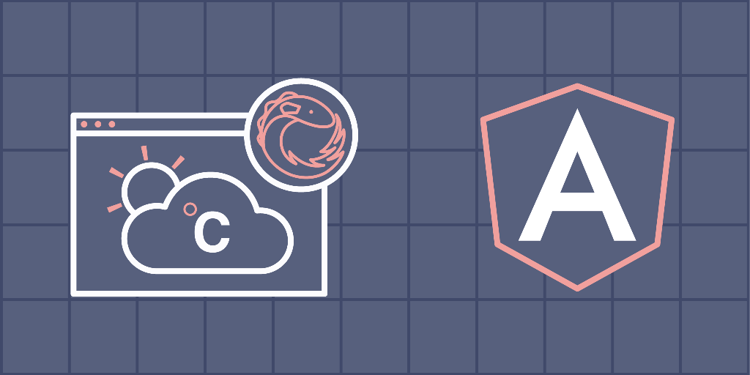 Build a Weather App Using Angular and RxJS