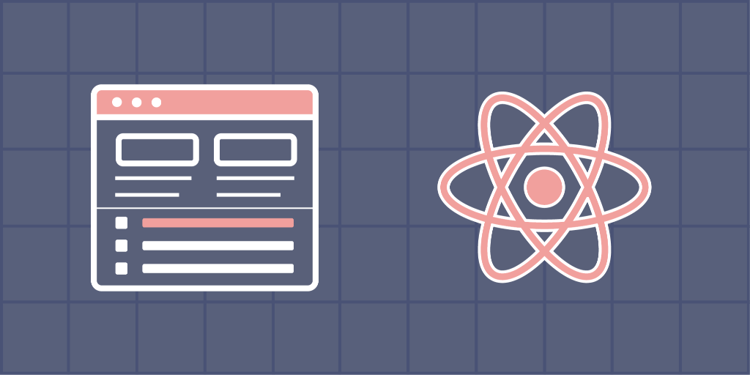 Build a Product Launch Readiness Board Using React 19