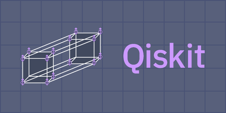 Evaluate Hamming Distance Using Quantum Computing