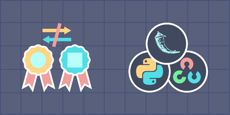 Create an Image Forgery Detector