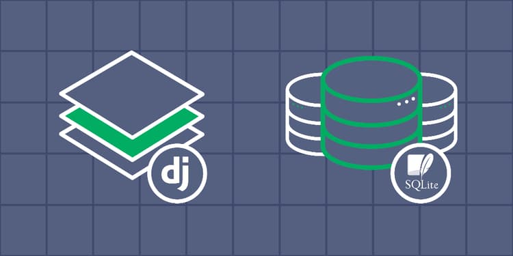 Build a CV Generator using Django