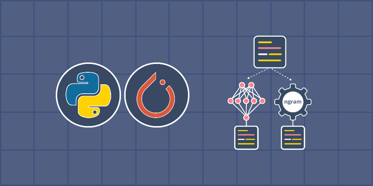 Create Your Own Language Models from Scratch