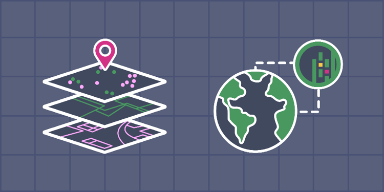 Exploring Geospatial Data Using GeoPandas, Geoplot and Contextily